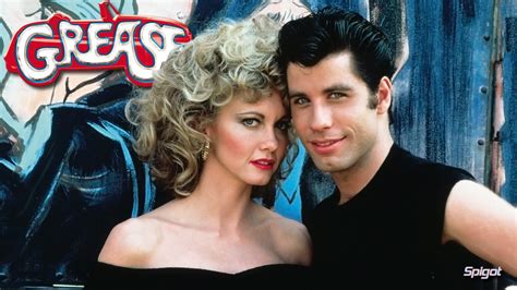 grease movie download